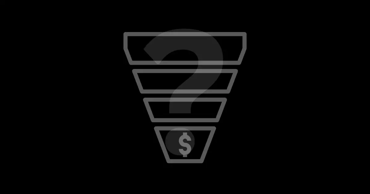 Best B2B SaaS funnels - a founder's guide to what actually works