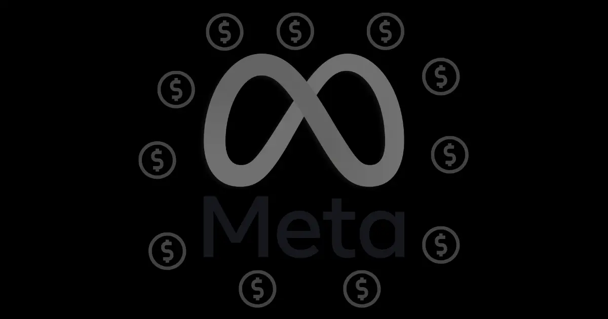 Why Meta Ads is the best channel for B2B SaaS