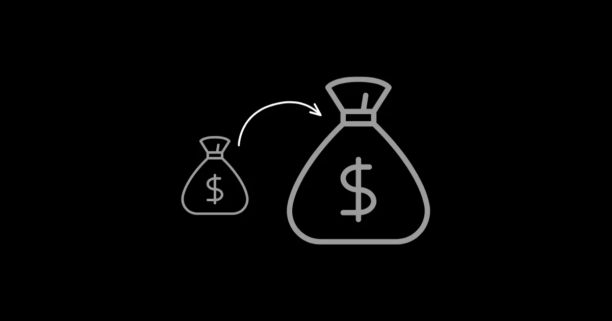How to run Meta ads for your SaaS with a small budget
