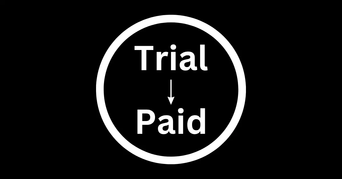 Easiest way to increase your SaaS activation rate