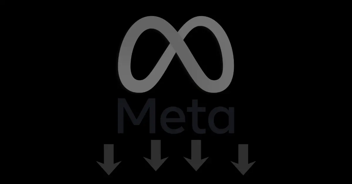 5 reasons why your SaaS Meta Ads are not scaling